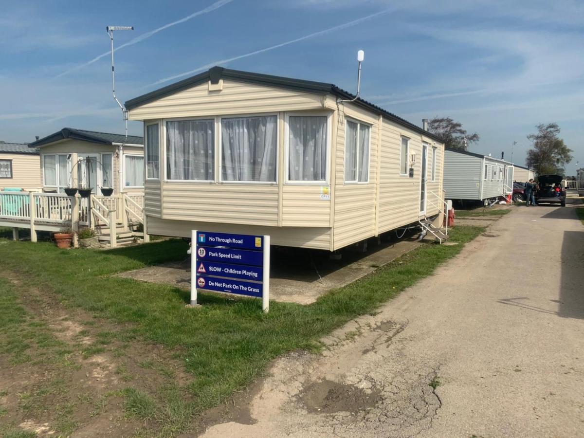 Anchor'S Rest Winchelsea Exterior photo